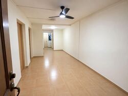 Blk 96 Toa Payoh Palm Spring (Toa Payoh), HDB 3 Rooms #586272401